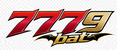 7779 bat